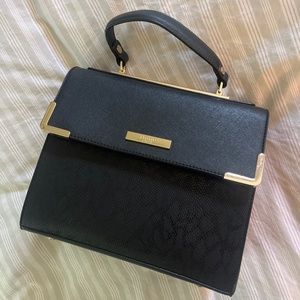 Dune London purse